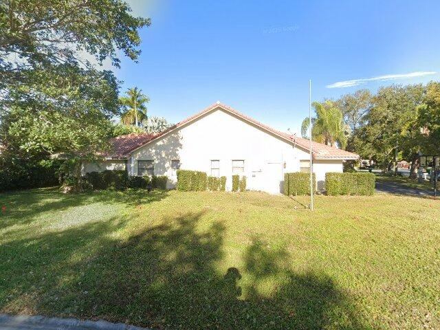 House image located at Pompano Beach, FL 33067