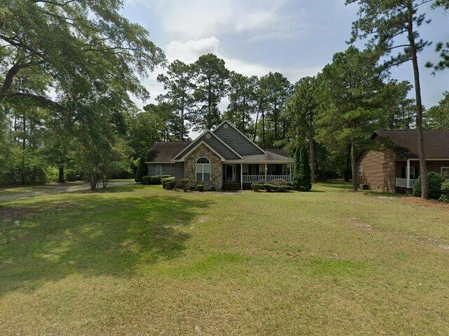 House image located at Laurinburg, NC 28352