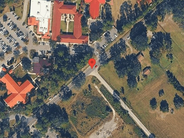 House image located at Elizabeth City, NC 27909