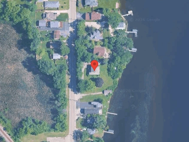 House image located at Ingleside, IL 60041