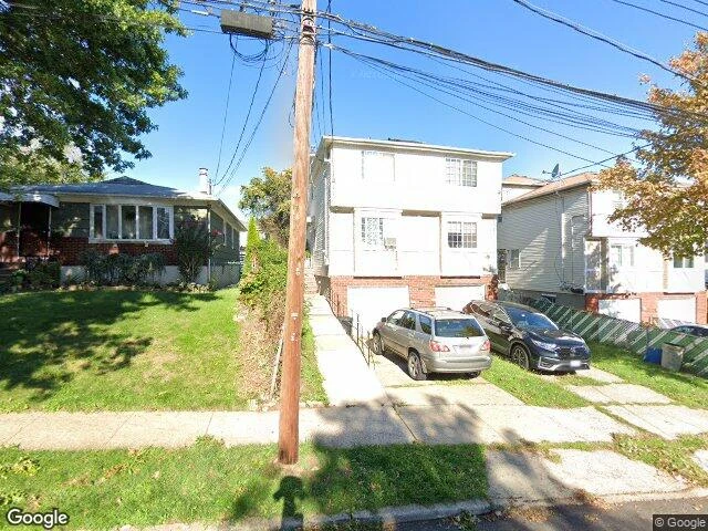 House image located at Staten Island, NY 10305