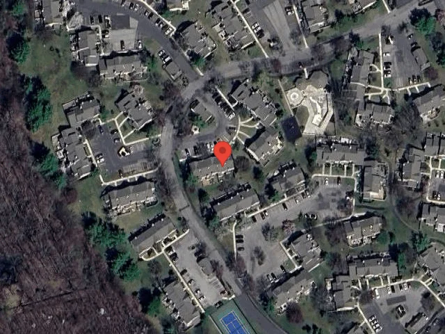 House image located at Hightstown, NJ 08520