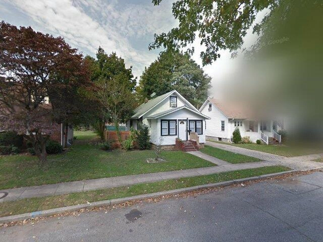 House image located at Baldwin, NY 11510