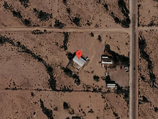 House image located at Tonopah, AZ 85354