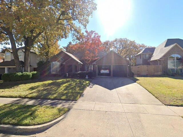 House image located at Jonesboro, GA 30238