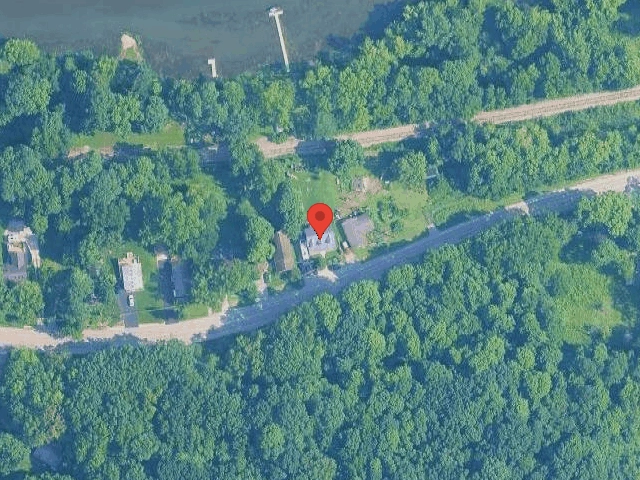 House image located at Yorkville, IL 60560