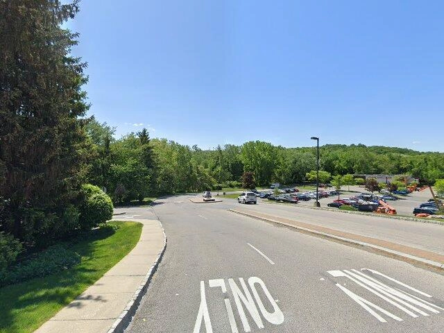 House image located at Derby, NY 14047