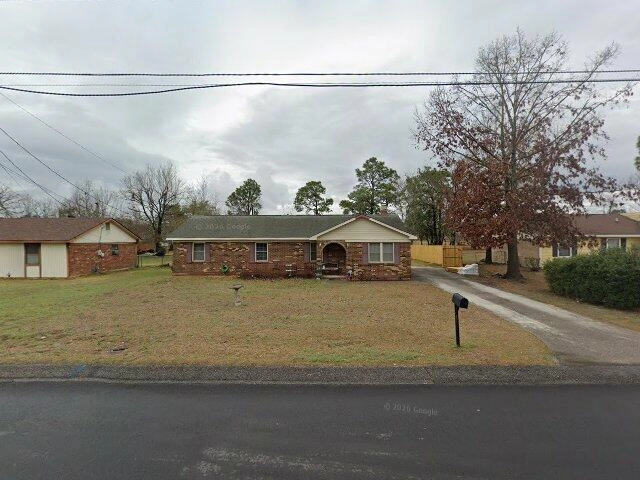 House image located at Hephzibah, GA 30815