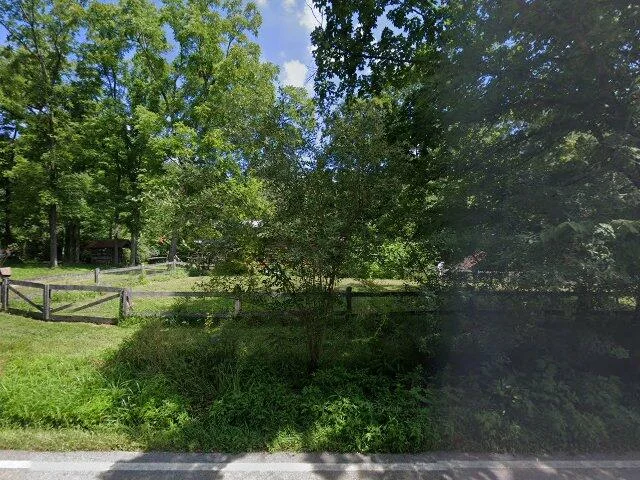 House image located at Nashville, IN 47448