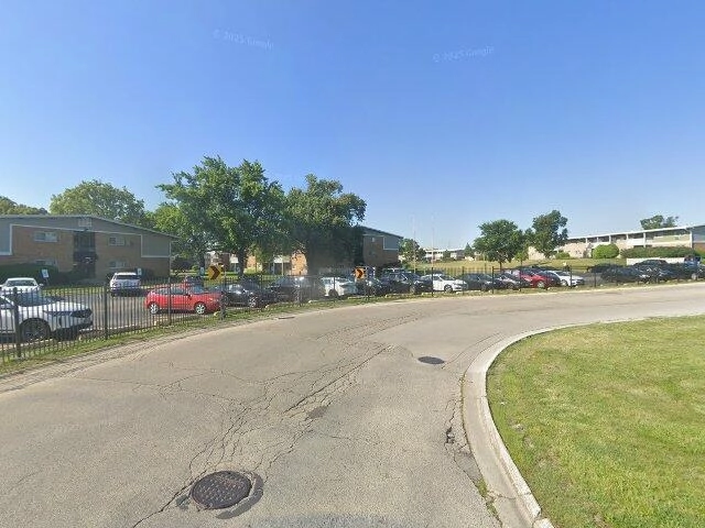 House image located at Wisconsin Dells, WI 53965
