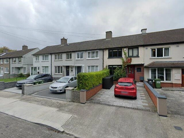 House image located at Manchester, NH 03103