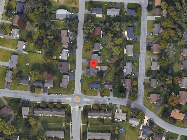 House image located at Hagerstown, MD 21742