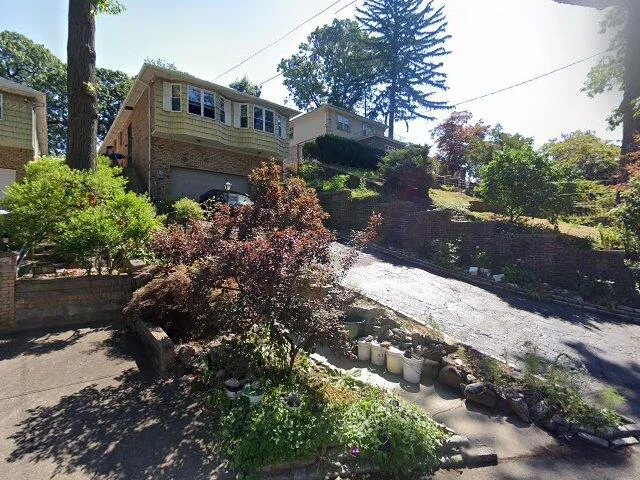 House image located at Hollis, NY 11423