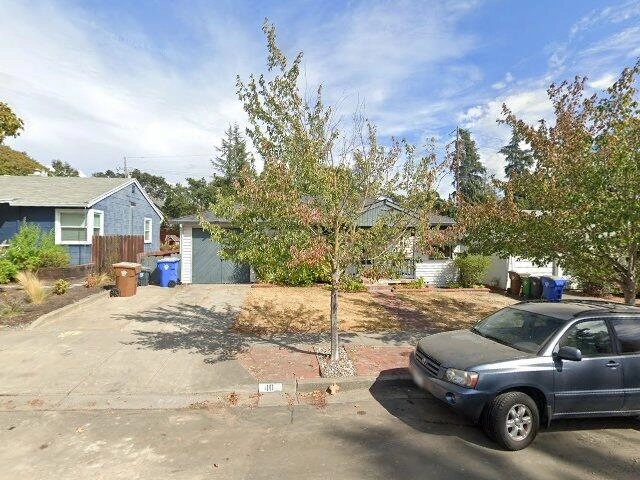 House image located at South Amboy, NJ 08879
