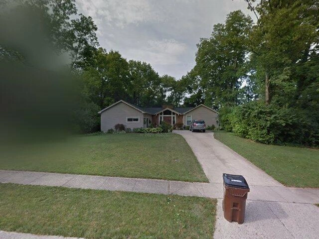 House image located at Cincinnati, OH 45242