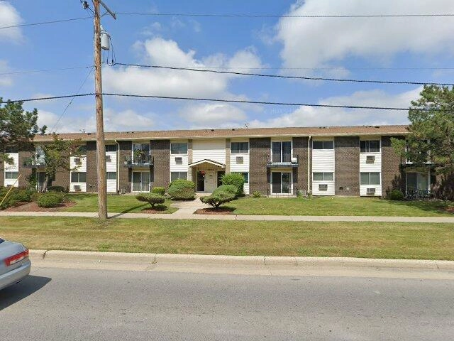 House image located at Des Plaines, IL 60016