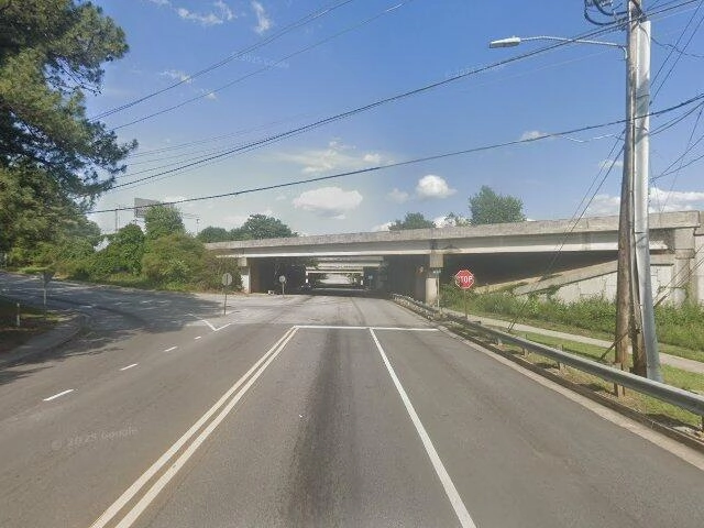 House image located at Joshua Tree, CA 92252