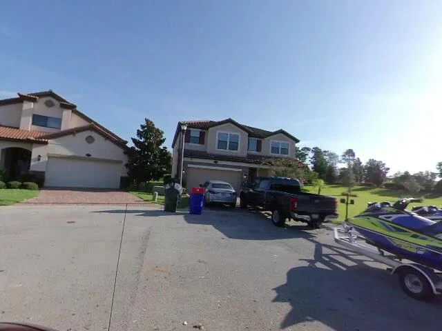 House image located at Lakeland, FL 33810