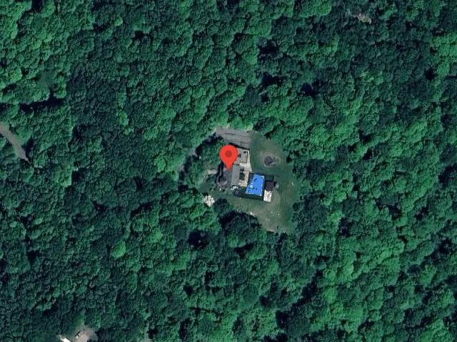 House image located at Chester, NY 10918