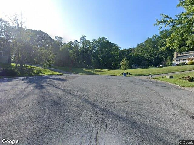 House image located at Lebanon, NJ 08833