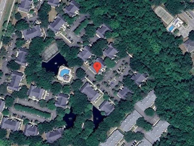 House image located at Jacksonville, FL 32224