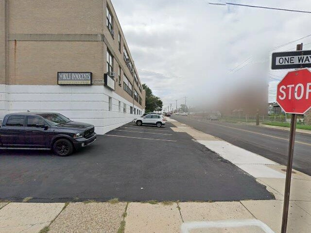 House image located at Detroit, MI 48238