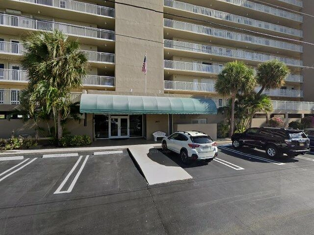 House image located at Pompano Beach, FL 33062