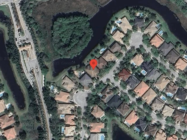 House image located at Fort Lauderdale, FL 33332