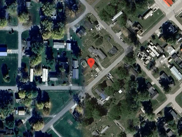 House image located at Clarks Hill, IN 47930