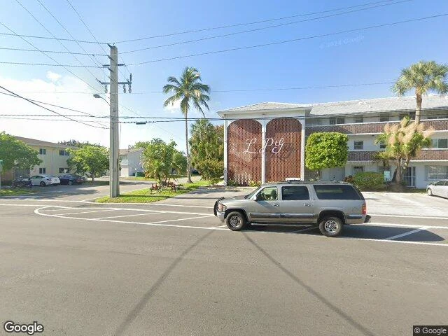 House image located at Pompano Beach, FL 33064