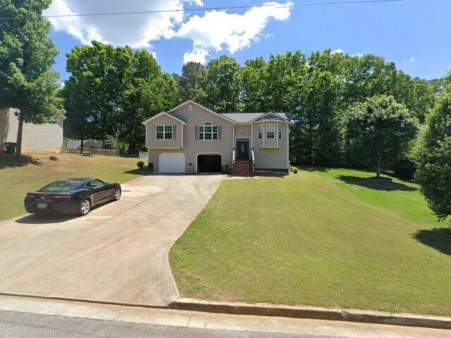 House image located at Cameron, NC 28326