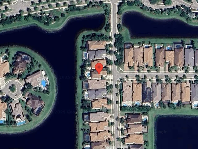 House image located at Delray Beach, FL 33446