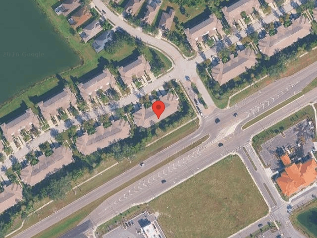 House image located at Parrish, FL 34219