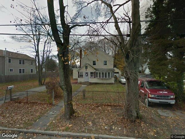 House image located at Huntington Station, NY 11746