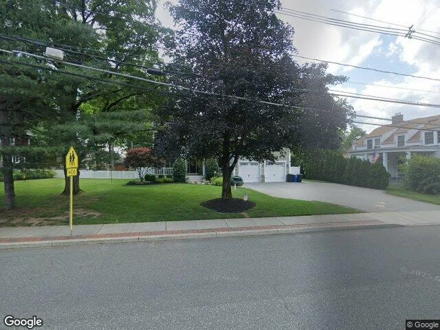 House image located at Pompton Plains, NJ 07444