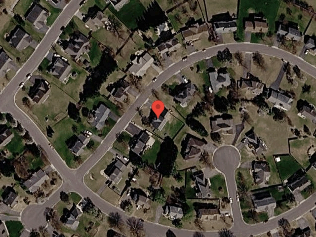 House image located at Roanoke, VA 24012