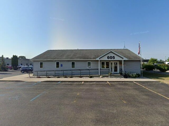 House image located at Montgomery, AL 36116