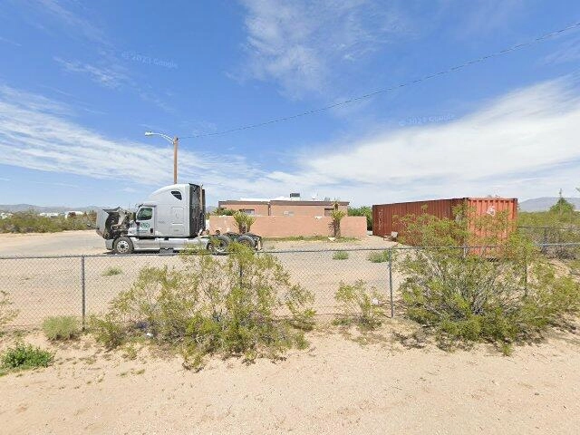 House image located at Golden Valley, AZ 86413