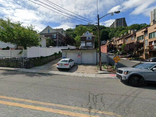 House image located at Edgewater, NJ 07020