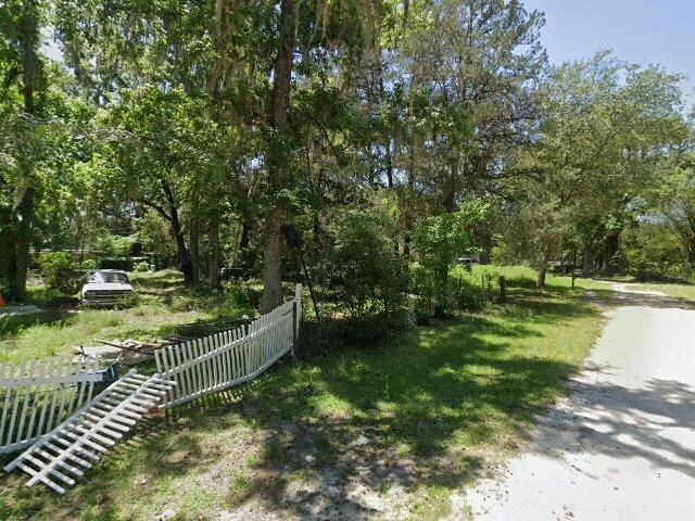 House image located at Brooksville, FL 34601