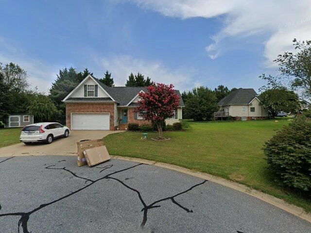 House image located at Greer, SC 29651
