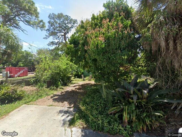 House image located at Sarasota, FL 34237