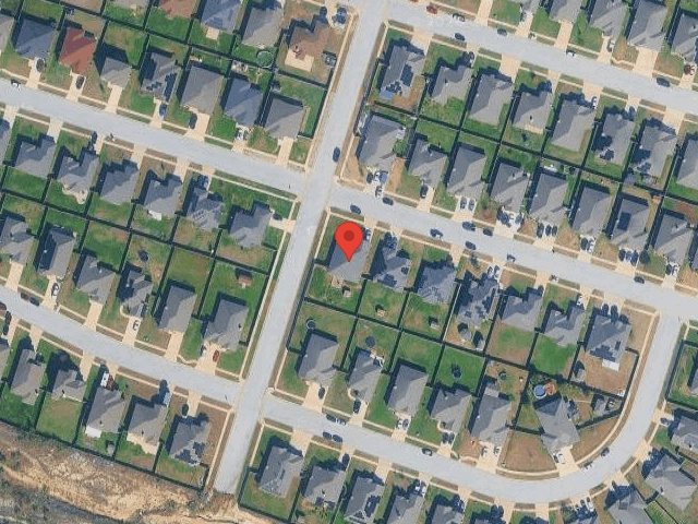 House image located at Killeen, TX 76549