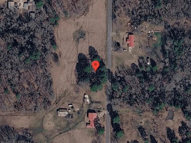 House image located at Texarkana, AR 71854