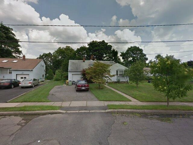 House image located at New Milford, NJ 07646