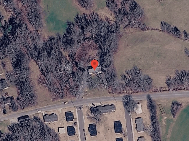 House image located at Ripley, TN 38063