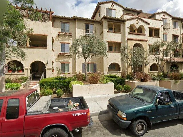 House image located at Anaheim, CA 92805