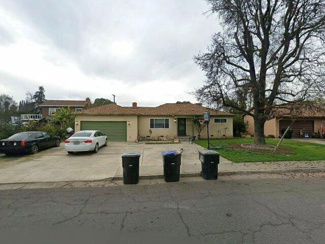 House image located at Visalia, CA 93277