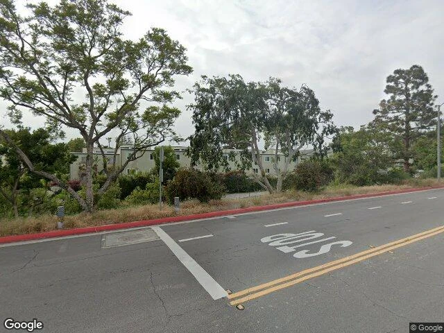 House image located at Culver City, CA 90230