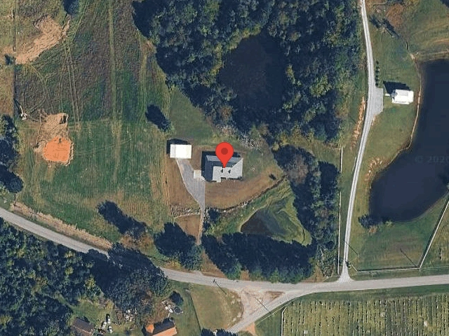 House image located at Albertville, AL 35951